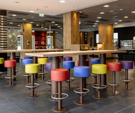 McDonald's Bild 4