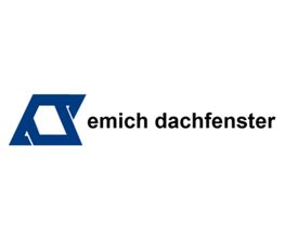 emich dachfenster | Inh. Uwe Emich Bild 1