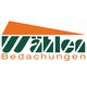 Wählen Bedachungen GmbH