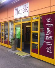 Florek GmbH Bild 6