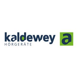 kaldewey Hörgeräte Achim