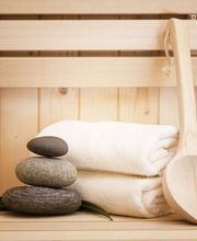 Diana Gesundheit AG Bild 5