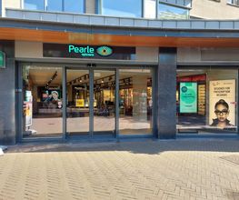 Pearle Opticiens Zwolle - Zuid afbeelding 2