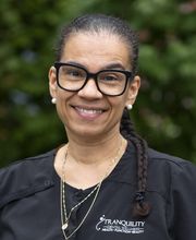 Tranquility Dental Wellness image 14