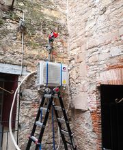 Avenir Concept image 10