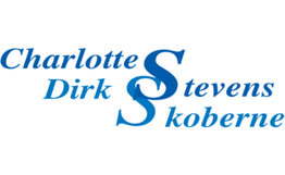 Stevens Charlotte, Skoberne Dirk