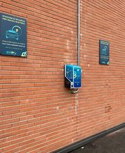 Powy Energy immagine 2