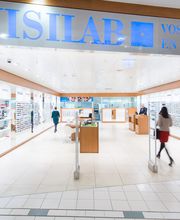 Opticien Visilab Sierre Bild 1