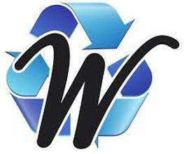 Recyclage Wittmann image 17