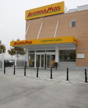 Ahorramas imagen 2