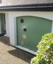 Portails Océan image 12