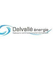 Delvalle Energie image 1