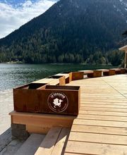 Gabioud Découpe Laser Bild 6