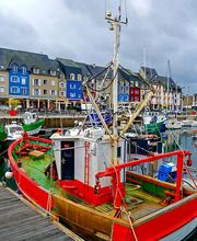 BONNET VALERIE NEE DUPONT image 1