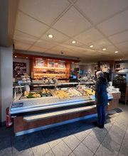 Bäckerei Werning GmbH (Wettringen) Bild 2