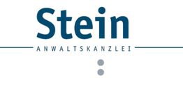 Anwaltskanzlei Stein