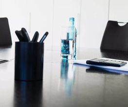 Union GmbH Steuerberatungsgesellschaft Bild 1