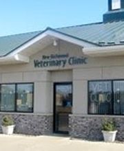 New Richmond Veterinary Clinic image 1