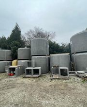 Sas Aer-Eau Service image 7