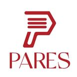 Pares Swiss GmbH