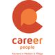 career people Hamburg