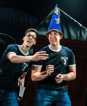 Phoenix New Times image 7