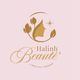 Halinh Beauté