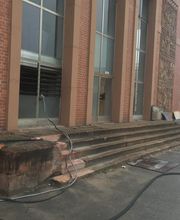 Sandstrahlbetrieb Lems Bild 3