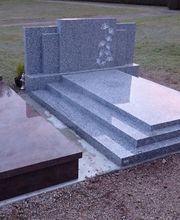 Righini Et Cie image 7