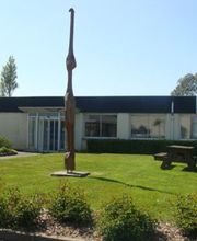 Emeraude I.D image 1