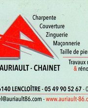 SARL Chainet image 16