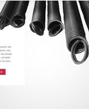 Helpdoor Services image 3