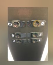 Lift Technology imagen 12