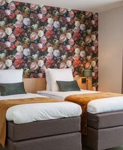 BW Amstelveen Superior Twin
