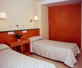 dormitorio-2.png