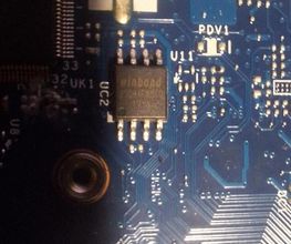 Hexatech Reparation Pc image 5