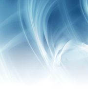 Huc Climatisation EURL image 6