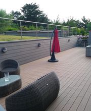 S.T.B. Talbourdet - Brouard image 12