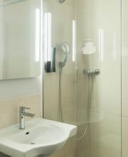 B&B HOTEL Brétigny-sur-Orge image 6