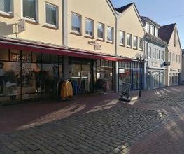 JEANS FRITZ Bild 7