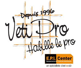 Vetipro image 5