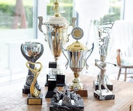 Robot Sportpreis AG Bild 12