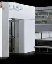 Imprimerie Comimpress image 2