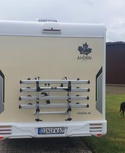 FREIRAUMwohnmobile Bild 10