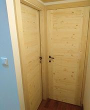 MENUISERIE VALENTIN image 4