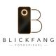Blickfang GbR