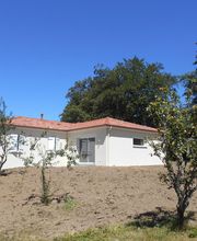 A.C.R. image 1