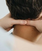 ATC Active Therapy Center Bild 6