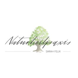 Naturheilpraxis Sarah Felix