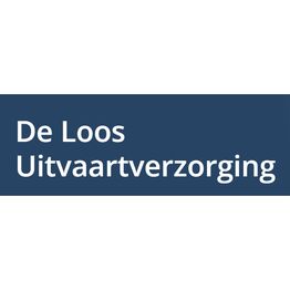 De Loos Uitvaartverzorging